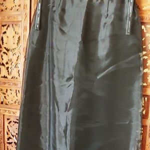 Ladies skirt